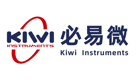 必易微-Kiwi Instruments