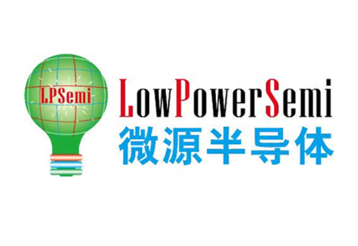微源-LPSemi